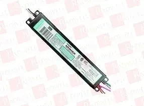 Трансформатор зажигания Артикул IOP-2S32-SC от производителя PHILIPS