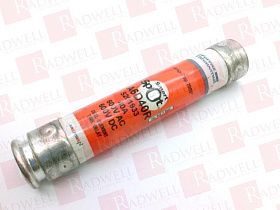 Предохранитель Артикул A6D40R-SMART-SPOT от производителя MERSEN