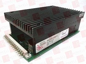 Источник питания Артикул EM12/811000011 от производителя GEFEG NECKAR ANTRIEBSSYSTEME