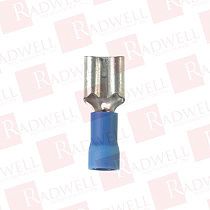 Размыкающий переключатель Артикул DV14-205B-C от производителя PANDUIT