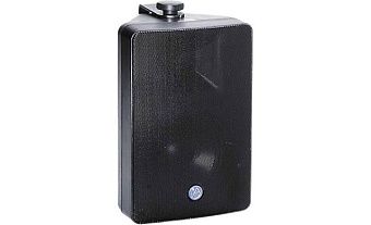 Акустическая система SM52T-B от ATLAS SOUND