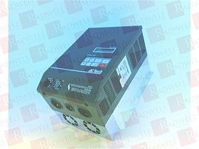 Привод Артикул MH4150B от производителя LENZE