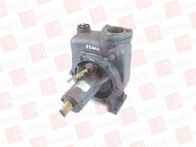 Водяной насос  Артикул 50SQF-61.5 от производителя EBARA PUMP