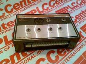 Монитор / управление Артикул CSU3000 от производителя EMERSON