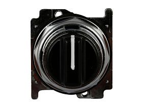 Cutler Hammer, Div of Eaton 10250T1323-2M51