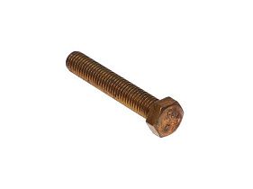 Penn Union HHB1213300