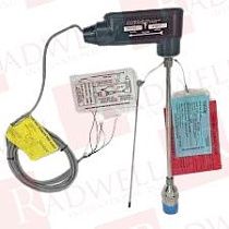 Измеритель расхода Артикул F-1100-10-B2-1222 от производителя ONICON