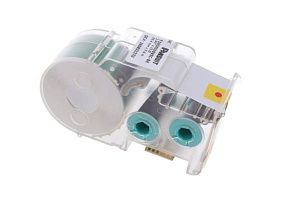 Panduit T100X000VSC-BK