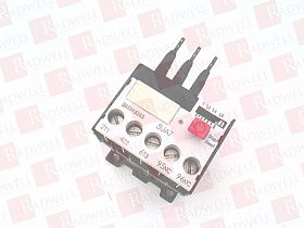 Твердотельная перегрузка / реле Артикул 3UA7020-1A от производителя SIEMENS