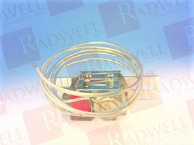 Термостат  Артикул 26101 от производителя MARS