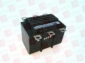 Устройство для автоматического выключателя Артикул A80B10 от производителя SCHNEIDER ELECTRIC