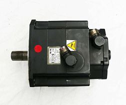 Серводвигатель KUKA 69-225-463, 3.77кВт, 3000/4200 об/мин