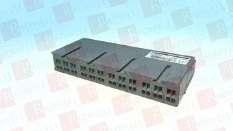 Устройство для пускателя / стартера Артикул LAD324 от производителя SCHNEIDER ELECTRIC