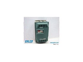 Reliance Electric 1SU41015