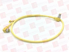 Электрический кабель / провод Артикул CF23H17M001 от производителя TPC WIRE & CABLE