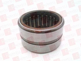 Подшипник Артикул MR 26 S от производителя REGAL REXNORD