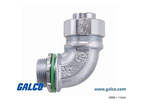 Crouse Hinds LTK10090