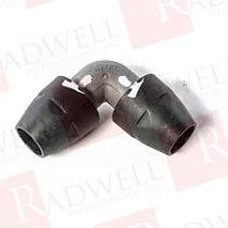 Пневматический фитинг и аксессуары Артикул 2811 1003 80 от производителя ATLAS COPCO