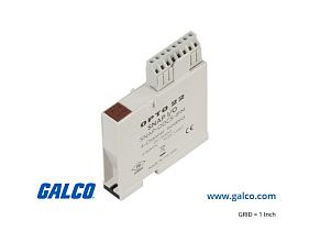 Opto 22 SNAP-ODC5-IFM