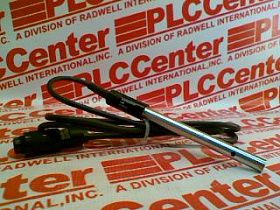 Преобразователь проводимости Артикул 14016 от производителя THERMO FISHER SCIENTIFIC