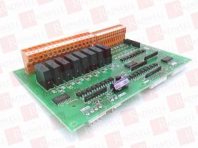 Плата ПК Плата ПЛК / дополнения к  плататам Артикул P-5427A от производителя ISHIDA