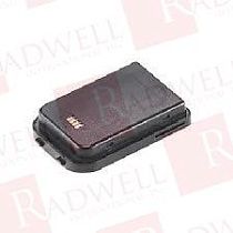 Аккумулятор Артикул AEG-AEB-0001-01 от производителя AEGEX TECHNOLOGIES