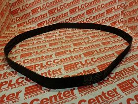 Ремень 850H200 от CONTITECH