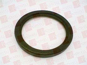 Уплотнение Артикул 10100-LUP-1 от производителя PARKER