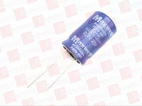 Конденсатор Артикул BCAP0025 P270 S01 от производителя MAXWELL TECHNOLOGIES