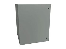 Hammond Manufacturing EN4SD302424GY