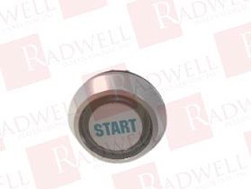 Радиочастотный датчик  емкости Артикул CHT1-159B-29 от производителя CAPTRON