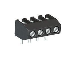 WECO Electrical Connectors 971-DS/13