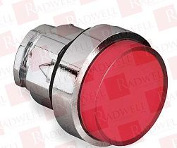 Кнопка Артикул ZB4BW143 от производителя SCHNEIDER ELECTRIC