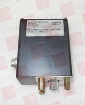 Модуль / стойка ПЛК Артикул 24121103 от производителя METTLER TOLEDO