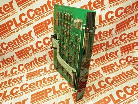 Плата ПК Компьютер Артикул SQRC-3 от производителя ISOWA