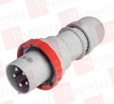 Электрический аксессуар Артикул 218,6337 от производителя SCAME