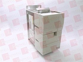 Сервопривод  / сервоуправление Артикул TLC-632-F от производителя SCHNEIDER ELECTRIC