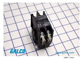 Cutler Hammer, Div of Eaton C25BNB220T