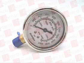 Датчик давления Артикул J7676P от производителя MARSH BELLOFRAM