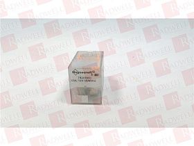 Реле / розетка Артикул 782XBXC-12A от производителя SCHNEIDER ELECTRIC