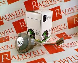 Термопара / РТД Артикул RBF185L-HT-0304-18RN-31 от производителя MCSTAY ENGINEERED PRODUCTS CO