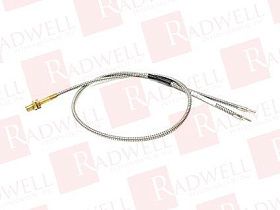 Волоконно-оптический кабель Артикул MDBF-E-36T от производителя TRI-TRONICS