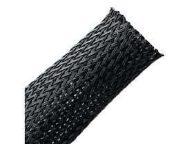 HellermannTyton 170-03210