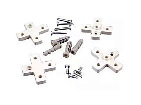 Hammond Manufacturing MF0045