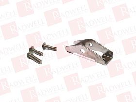 Термопара / РТД Артикул SMACL от производителя OMEGA ENGINEERING