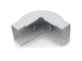 HellermannTyton TSR3I-29-1