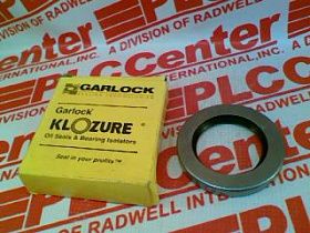 Уплотнение Артикул 63X1168 от производителя GARLOCK