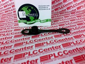 Сборка для машины Артикул 291001 от производителя LABEL SAFE