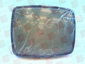 Трубка Артикул S3111PS65A1L34 от производителя TELETUBE ELECTRONICS