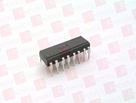 Интегральная микросхема Артикул ISQ74 от производителя ISOCOM